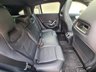 USED 2021 21 MERCEDES-BENZ CLA 2.0 CLA 220 D AMG LINE PREMIUM PLUS 5d 188 BHP PREMIUM PLUS - SHOOTING BRAKE