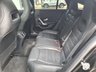 USED 2021 21 MERCEDES-BENZ CLA 2.0 CLA 220 D AMG LINE PREMIUM PLUS 5d 188 BHP PREMIUM PLUS - SHOOTING BRAKE