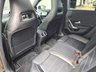 USED 2021 21 MERCEDES-BENZ CLA 2.0 CLA 220 D AMG LINE PREMIUM PLUS 5d 188 BHP PREMIUM PLUS - SHOOTING BRAKE