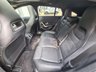 USED 2021 21 MERCEDES-BENZ CLA 2.0 CLA 220 D AMG LINE PREMIUM PLUS 5d 188 BHP PREMIUM PLUS - SHOOTING BRAKE