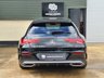 USED 2021 21 MERCEDES-BENZ CLA 2.0 CLA 220 D AMG LINE PREMIUM PLUS 5d 188 BHP PREMIUM PLUS - SHOOTING BRAKE