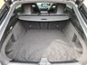 USED 2021 21 MERCEDES-BENZ CLA 2.0 CLA 220 D AMG LINE PREMIUM PLUS 5d 188 BHP PREMIUM PLUS - SHOOTING BRAKE