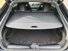 USED 2021 21 MERCEDES-BENZ CLA 2.0 CLA 220 D AMG LINE PREMIUM PLUS 5d 188 BHP PREMIUM PLUS - SHOOTING BRAKE