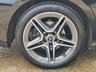 USED 2021 21 MERCEDES-BENZ CLA 2.0 CLA 220 D AMG LINE PREMIUM PLUS 5d 188 BHP PREMIUM PLUS - SHOOTING BRAKE