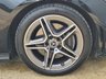 USED 2021 21 MERCEDES-BENZ CLA 2.0 CLA 220 D AMG LINE PREMIUM PLUS 5d 188 BHP PREMIUM PLUS - SHOOTING BRAKE
