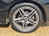 USED 2021 21 MERCEDES-BENZ CLA 2.0 CLA 220 D AMG LINE PREMIUM PLUS 5d 188 BHP PREMIUM PLUS - SHOOTING BRAKE