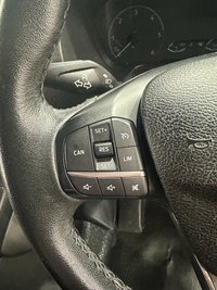 USED 2019 19 FORD TRANSIT CUSTOM 2.0 320 TREND P/V L1 H2 129 BHP HIGH ROOF Rare Automatic Low Mileage 45992 Miles