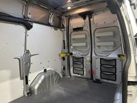 USED 2019 19 FORD TRANSIT CUSTOM 2.0 320 TREND P/V L1 H2 129 BHP HIGH ROOF Rare Automatic Low Mileage 45992 Miles