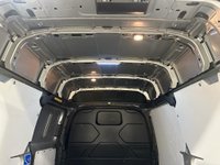 USED 2019 19 FORD TRANSIT CUSTOM 2.0 320 TREND P/V L1 H2 129 BHP HIGH ROOF Rare Automatic Low Mileage 45992 Miles