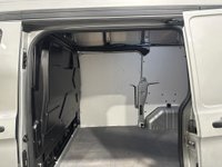 USED 2019 19 FORD TRANSIT CUSTOM 2.0 320 TREND P/V L1 H2 129 BHP HIGH ROOF Rare Automatic Low Mileage 45992 Miles