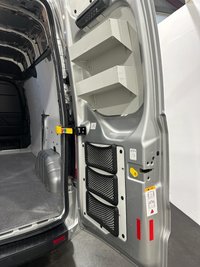 USED 2019 19 FORD TRANSIT CUSTOM 2.0 320 TREND P/V L1 H2 129 BHP HIGH ROOF Rare Automatic Low Mileage 45992 Miles
