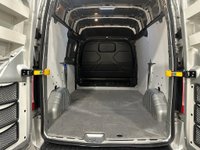 USED 2019 19 FORD TRANSIT CUSTOM 2.0 320 TREND P/V L1 H2 129 BHP HIGH ROOF Rare Automatic Low Mileage 45992 Miles