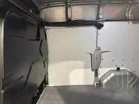 USED 2019 19 FORD TRANSIT CUSTOM 2.0 320 TREND P/V L1 H2 129 BHP HIGH ROOF Rare Automatic Low Mileage 45992 Miles