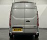 USED 2019 19 FORD TRANSIT CUSTOM 2.0 320 TREND P/V L1 H2 129 BHP HIGH ROOF Rare Automatic Low Mileage 45992 Miles