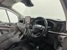 USED 2019 19 FORD TRANSIT CUSTOM 2.0 320 TREND P/V L1 H2 129 BHP HIGH ROOF Rare Automatic Low Mileage 45992 Miles