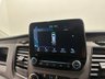 USED 2019 19 FORD TRANSIT CUSTOM 2.0 320 TREND P/V L1 H2 129 BHP HIGH ROOF Rare Automatic Low Mileage 45992 Miles