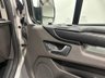 USED 2019 19 FORD TRANSIT CUSTOM 2.0 320 TREND P/V L1 H2 129 BHP HIGH ROOF Rare Automatic Low Mileage 45992 Miles