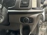 USED 2019 19 FORD TRANSIT CUSTOM 2.0 320 TREND P/V L1 H2 129 BHP HIGH ROOF Rare Automatic Low Mileage 45992 Miles