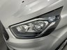 USED 2019 19 FORD TRANSIT CUSTOM 2.0 320 TREND P/V L1 H2 129 BHP HIGH ROOF Rare Automatic Low Mileage 45992 Miles