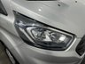 USED 2019 19 FORD TRANSIT CUSTOM 2.0 320 TREND P/V L1 H2 129 BHP HIGH ROOF Rare Automatic Low Mileage 45992 Miles