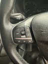 USED 2019 19 FORD TRANSIT CUSTOM 2.0 320 TREND P/V L1 H2 129 BHP HIGH ROOF Rare Automatic Low Mileage 45992 Miles