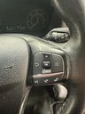 USED 2019 19 FORD TRANSIT CUSTOM 2.0 320 TREND P/V L1 H2 129 BHP HIGH ROOF Rare Automatic Low Mileage 45992 Miles