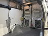 USED 2019 19 FORD TRANSIT CUSTOM 2.0 320 TREND P/V L1 H2 129 BHP HIGH ROOF Rare Automatic Low Mileage 45992 Miles