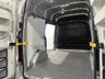 USED 2019 19 FORD TRANSIT CUSTOM 2.0 320 TREND P/V L1 H2 129 BHP HIGH ROOF Rare Automatic Low Mileage 45992 Miles