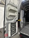 USED 2019 19 FORD TRANSIT CUSTOM 2.0 320 TREND P/V L1 H2 129 BHP HIGH ROOF Rare Automatic Low Mileage 45992 Miles