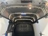 USED 2019 19 FORD TRANSIT CUSTOM 2.0 320 TREND P/V L1 H2 129 BHP HIGH ROOF Rare Automatic Low Mileage 45992 Miles