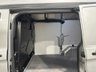 USED 2019 19 FORD TRANSIT CUSTOM 2.0 320 TREND P/V L1 H2 129 BHP HIGH ROOF Rare Automatic Low Mileage 45992 Miles