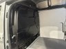 USED 2019 19 FORD TRANSIT CUSTOM 2.0 320 TREND P/V L1 H2 129 BHP HIGH ROOF Rare Automatic Low Mileage 45992 Miles