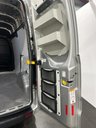 USED 2019 19 FORD TRANSIT CUSTOM 2.0 320 TREND P/V L1 H2 129 BHP HIGH ROOF Rare Automatic Low Mileage 45992 Miles