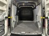 USED 2019 19 FORD TRANSIT CUSTOM 2.0 320 TREND P/V L1 H2 129 BHP HIGH ROOF Rare Automatic Low Mileage 45992 Miles