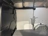USED 2019 19 FORD TRANSIT CUSTOM 2.0 320 TREND P/V L1 H2 129 BHP HIGH ROOF Rare Automatic Low Mileage 45992 Miles
