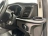USED 2019 19 FORD TRANSIT CUSTOM 2.0 320 TREND P/V L1 H2 129 BHP HIGH ROOF Rare Automatic Low Mileage 45992 Miles