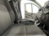 USED 2019 19 FORD TRANSIT CUSTOM 2.0 320 TREND P/V L1 H2 129 BHP HIGH ROOF Rare Automatic Low Mileage 45992 Miles