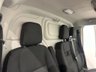 USED 2019 19 FORD TRANSIT CUSTOM 2.0 320 TREND P/V L1 H2 129 BHP HIGH ROOF Rare Automatic Low Mileage 45992 Miles