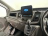 USED 2019 19 FORD TRANSIT CUSTOM 2.0 320 TREND P/V L1 H2 129 BHP HIGH ROOF Rare Automatic Low Mileage 45992 Miles