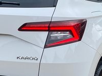 USED 2019 19 SKODA KAROQ 1.6 SE TECHNOLOGY TDI 5d 114 BHP 