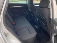 USED 2019 19 SKODA KAROQ 1.6 SE TECHNOLOGY TDI 5d 114 BHP 