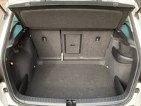 USED 2019 19 SKODA KAROQ 1.6 SE TECHNOLOGY TDI 5d 114 BHP 