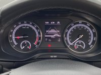 USED 2019 19 SKODA KAROQ 1.6 SE TECHNOLOGY TDI 5d 114 BHP 