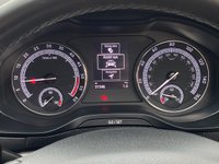 USED 2019 19 SKODA KAROQ 1.6 SE TECHNOLOGY TDI 5d 114 BHP 
