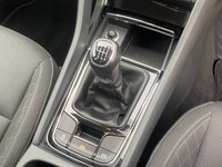 USED 2019 19 SKODA KAROQ 1.6 SE TECHNOLOGY TDI 5d 114 BHP 