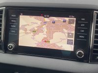 USED 2019 19 SKODA KAROQ 1.6 SE TECHNOLOGY TDI 5d 114 BHP 
