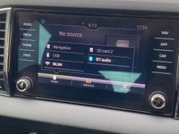 USED 2019 19 SKODA KAROQ 1.6 SE TECHNOLOGY TDI 5d 114 BHP 