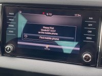USED 2019 19 SKODA KAROQ 1.6 SE TECHNOLOGY TDI 5d 114 BHP 