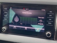 USED 2019 19 SKODA KAROQ 1.6 SE TECHNOLOGY TDI 5d 114 BHP 