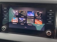 USED 2019 19 SKODA KAROQ 1.6 SE TECHNOLOGY TDI 5d 114 BHP 